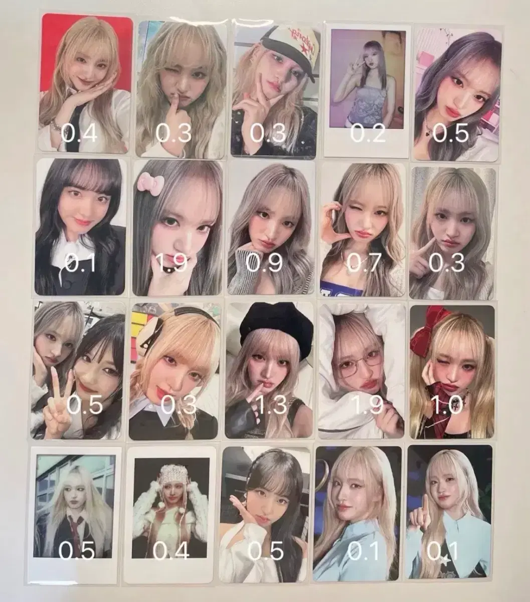 thumbnail-0
